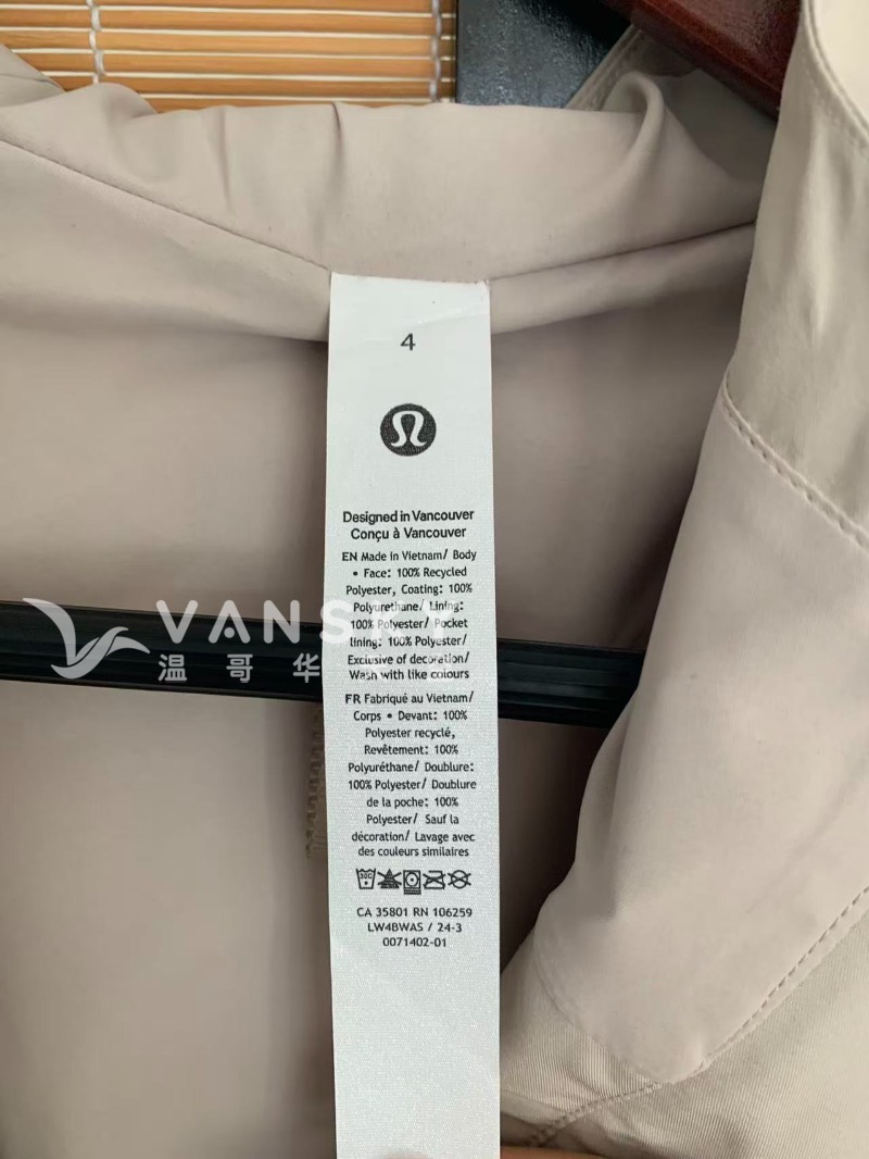 250917094604_Weixin Image_2025-09-17_094337_874.jpg